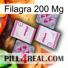 Filagra 200Mg 33